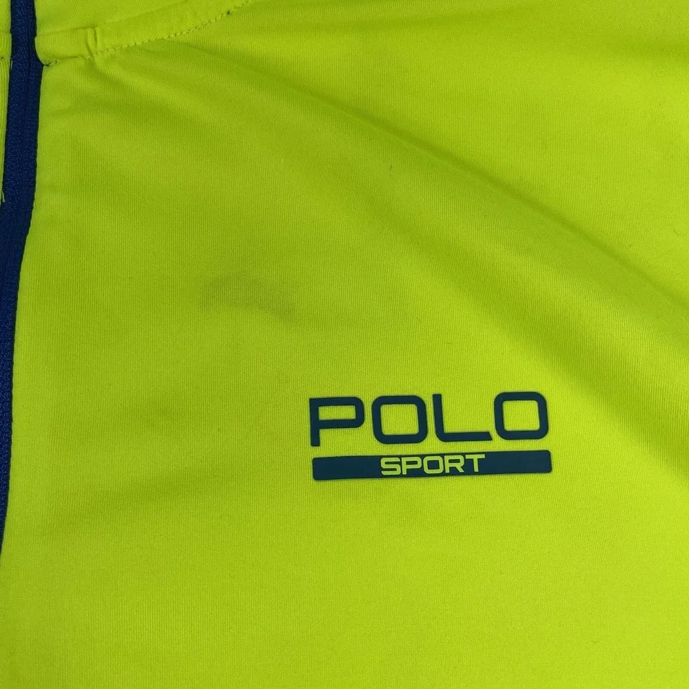 Polo Ralph Lauren polo ralph